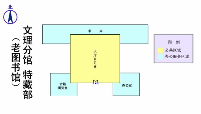 wl9.JPG 